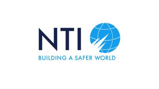 NTI
