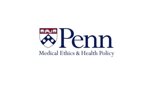 Penn