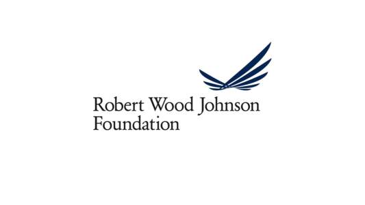 Robert Wood Johnson Foundation
