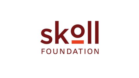 Skoll