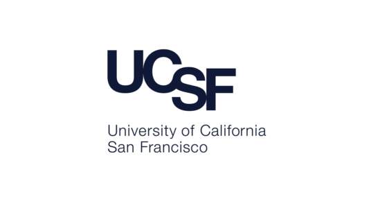 UCSF