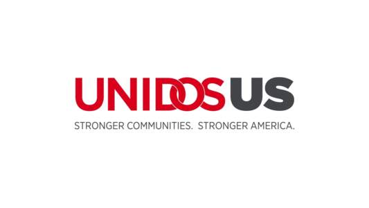 Unidos US