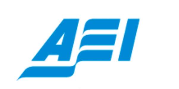 Aei logo