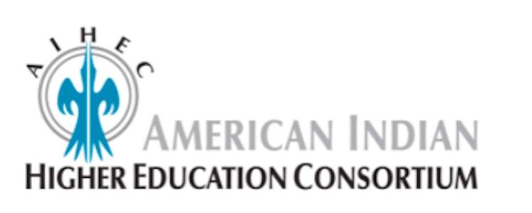 Aihec logo