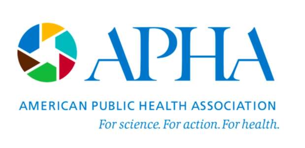 Apha logo
