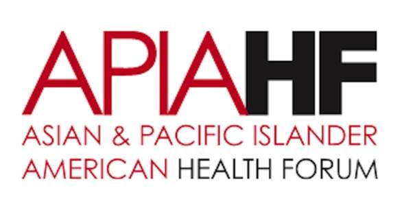 Apiahf logo