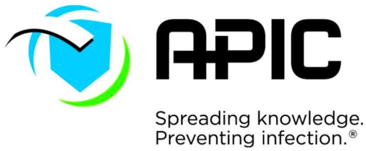 Apic logo