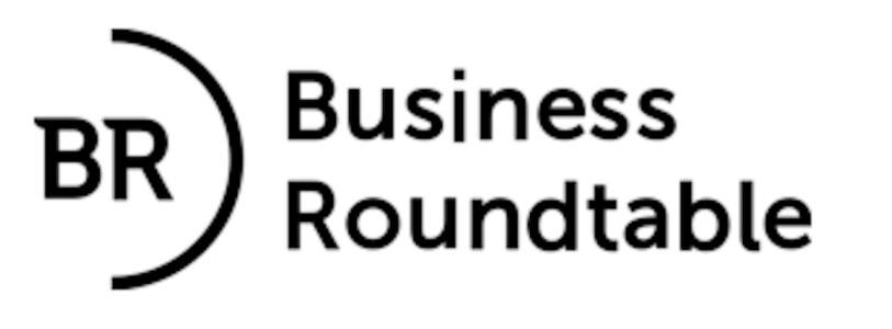 Business roundtable logo