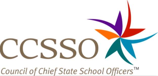 Ccsso logo