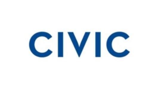 Civic logo