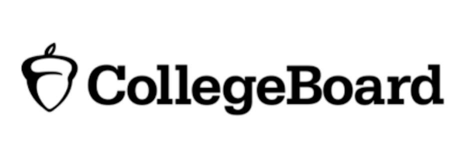 College board logo