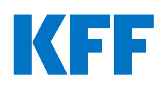 Kff logo