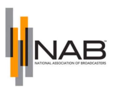 Nab logo