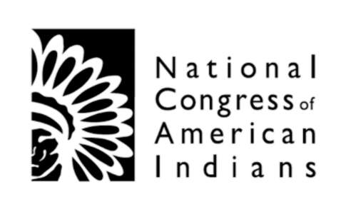 Naci logo