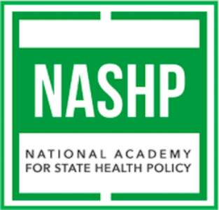 Nashp logo
