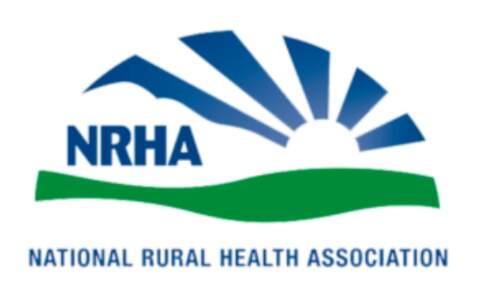 Nrha logo