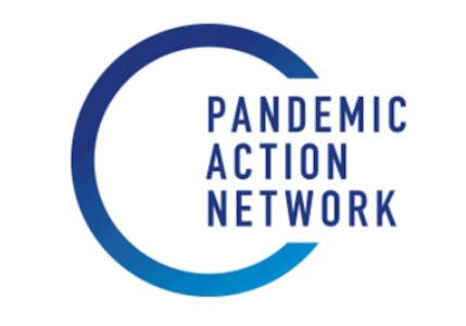 Pandemic action network