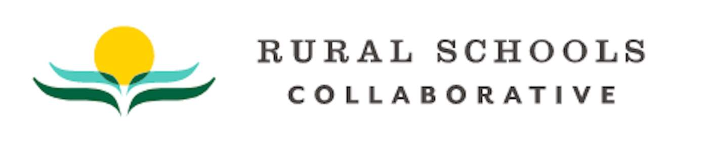 Rural schools collaborative