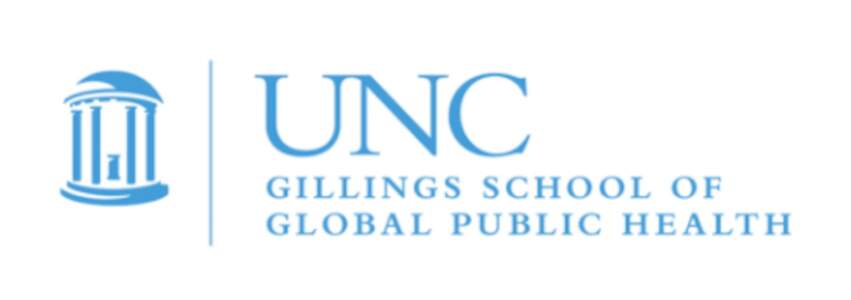 Unc logo
