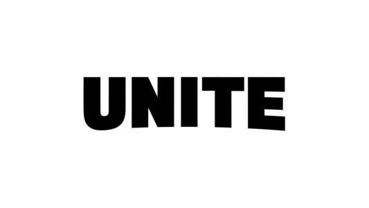 Unite