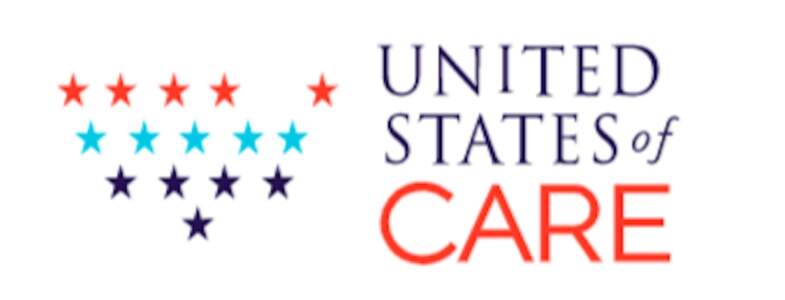 United states of care